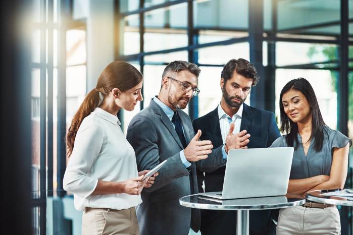 Criterios para criticar