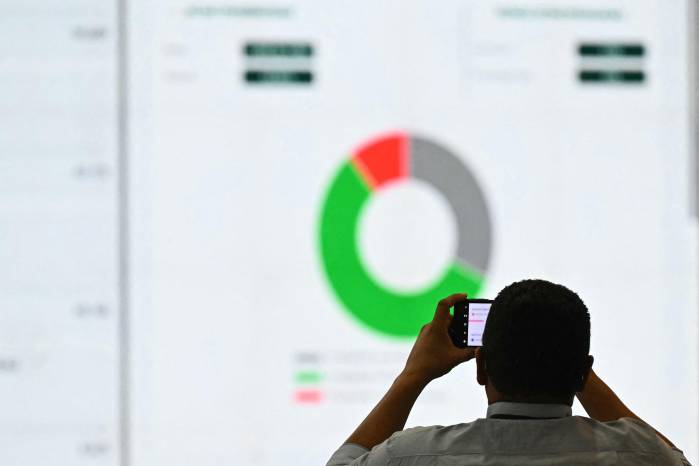 Los miembros de la ADD instaron a las autoridades hondureñas a actuar en estricto apego a la ‘Carta Democrática Interamericana’.