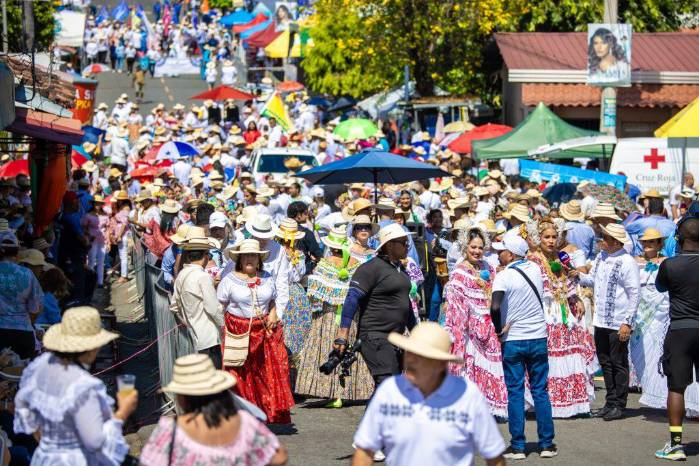 Plantas modulares reforzarán abastecimiento de agua en Herrera y Los Santos.