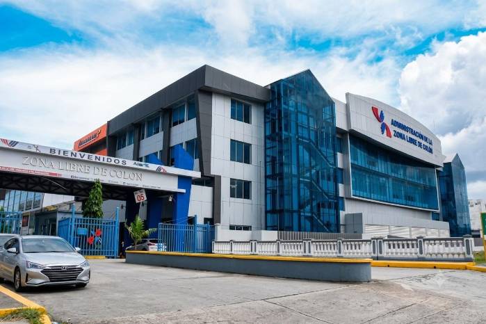 El gremio empresarial destacó que los proyectos de infraestructura, tecnología y seguridad buscan fortalecer la trazabilidad, agilizar el comercio y consolidar a Panamá como un hub logístico regional.