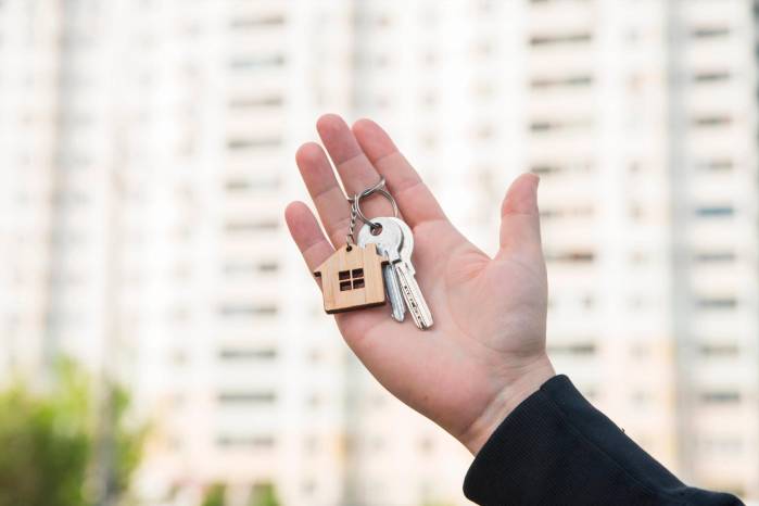 Sector inmobiliario se opone al proyecto de ley No. 252.