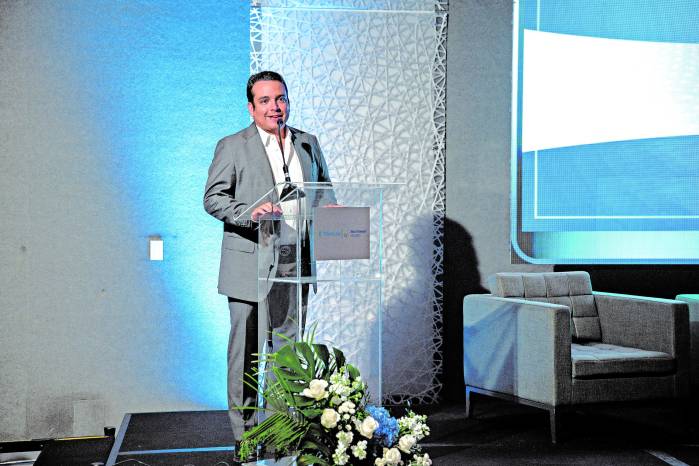 Northwell Health cuenta con más de 104,000 colaboradores en 28 hospitales reconocido por su excelencia en cardiología, neurología y oncología.