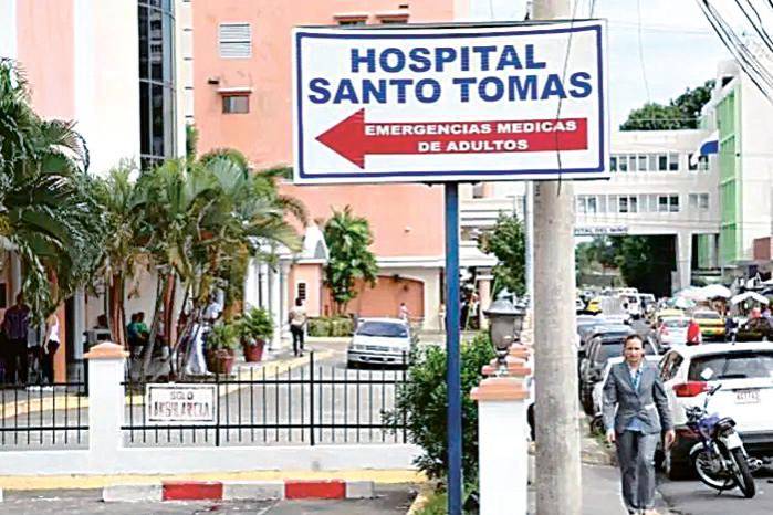 Archivo |La Estrella de Panamá