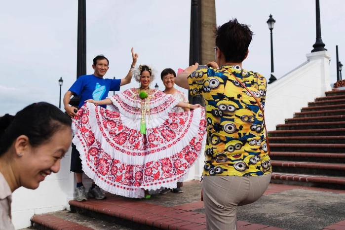El Casco Antiguo ha vivido un auge del turismo independiente gracias a las estancias cortas; la nueva legislación podría limitar esa dinámica.
