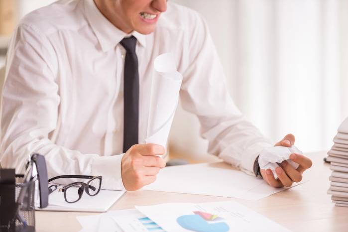 El 50% de los empleados en Panamá admite sentir frustración por la distancia entre sus metas infantiles y su puesto actual; el resto se refugia en ventas y servicios.