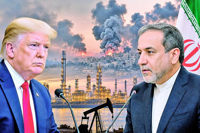 Donald Trump ha anunciado reiteradamente avances en las negociaciones, pero las autoridades iraníes mantienen reservas sobre un entendimiento definitivo.