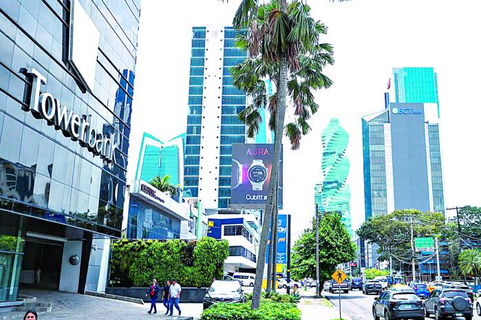 Los desembolsos de nuevos préstamos fortalecen la cartera bancaria.