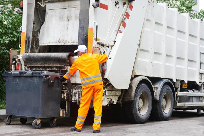 Contrataciones Públicas frena licitación por $39.3 millones de la AAUD