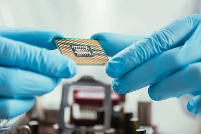 Ambas estrategias forman parte de la Agenda Nacional de Tecnologías Avanzadas y que serán lideradas por la Senacyt