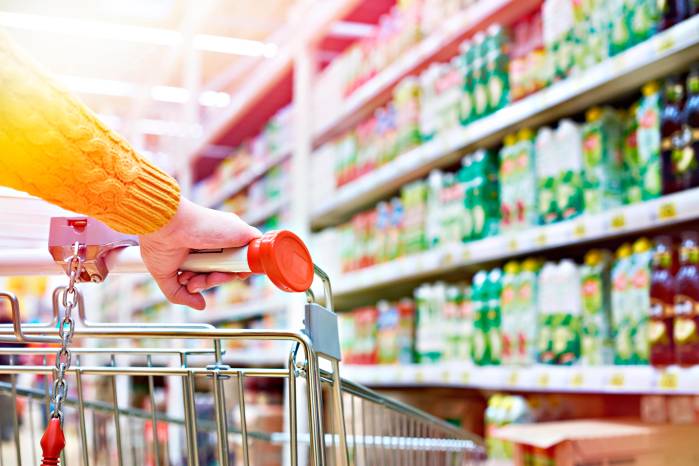 El llamado impuesto rosa encarece cada mes el acceso a productos indispensables para millones de mujeres.