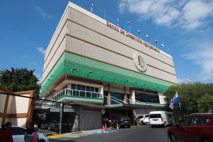 Productores de cebolla serán los principales beneficiados con la reasignación de recursos, en un plan que busca reforzar la sostenibilidad del agro panameño.