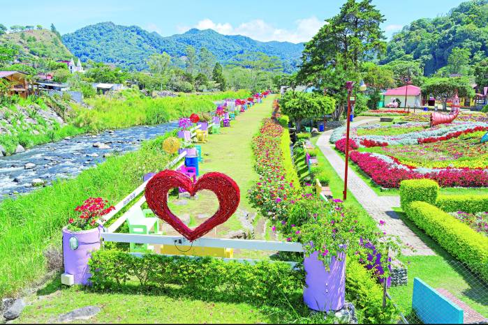 Turismo panameño: avances, retos y nuevas apuestas