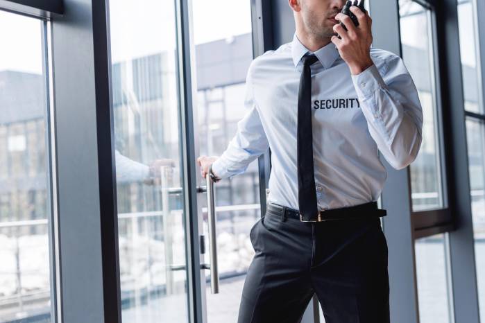 La criminología como pilar estratégico en la seguridad de Panamá