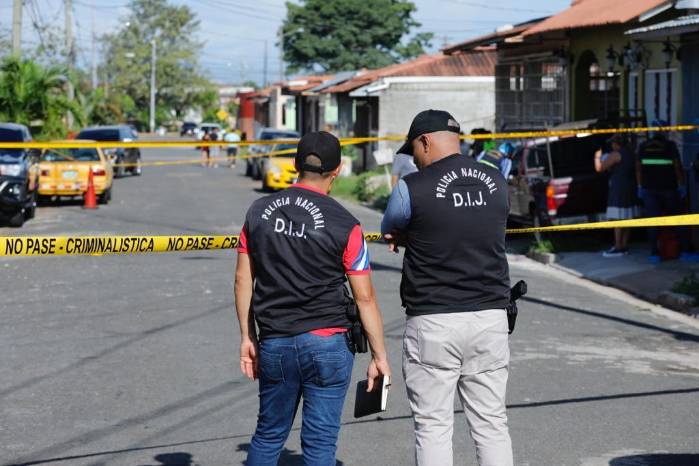 Se ha decomisado un 80% más de droga con respecto al mismo periodo de la administración anterior, de acuerdo al director de la Policía Nacional.