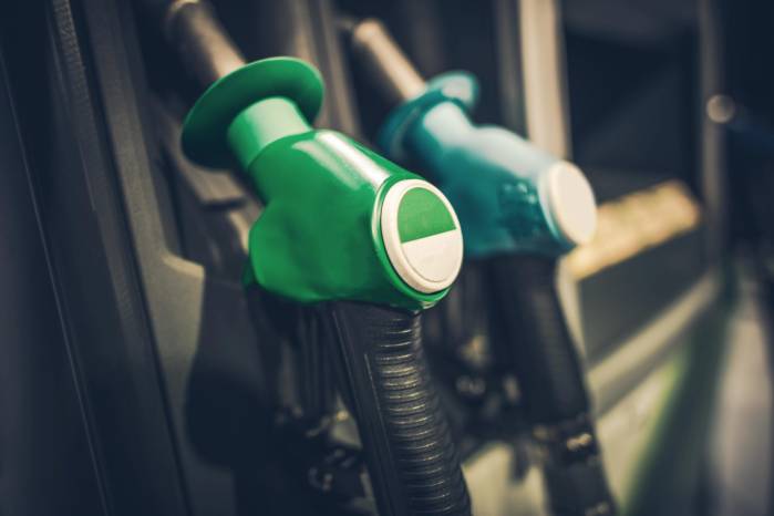 El bioetanol es fundamental en la transición energética.