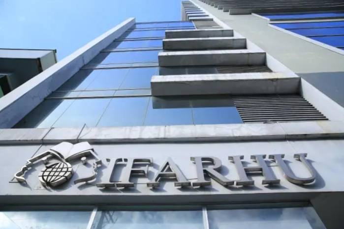 ‘Si no modernizamos la institución, estamos desaprovechando mucho talento humano’, asegura Carlos Godoy.