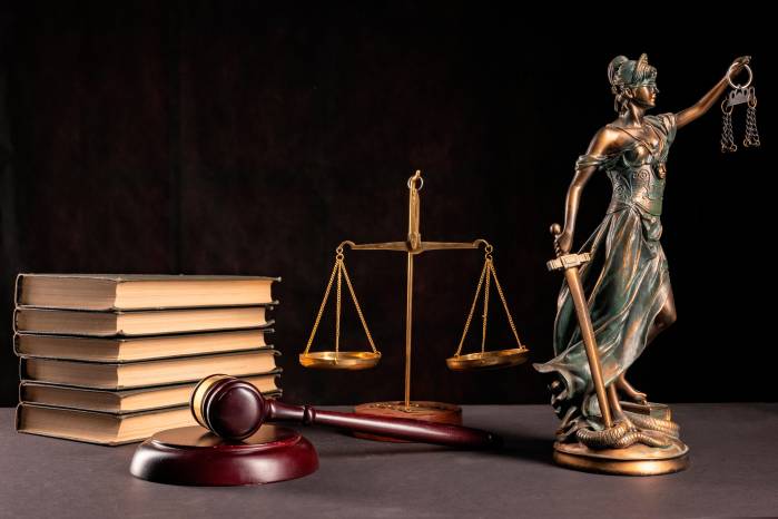 Examen profesional para la idoneidad de abogados