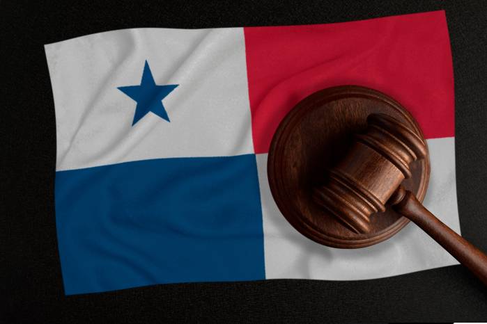 Hacia el cambio constitucional