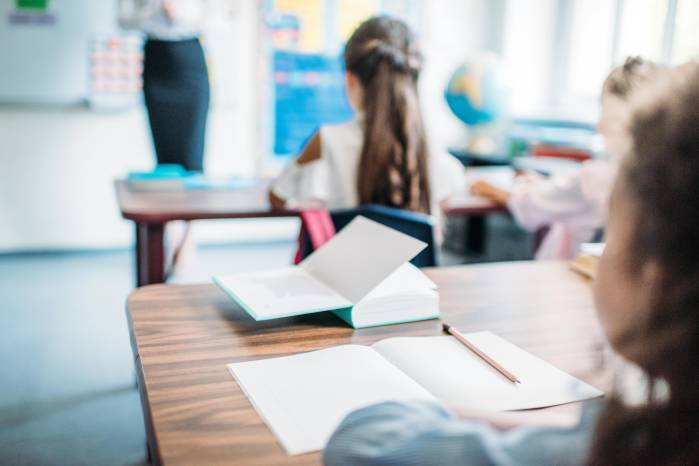 La didáctica en la renovación educativa