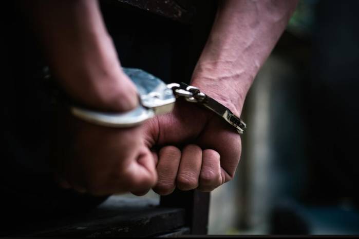 La investigación inició en julio de 2019, a partir de información recibida sobre grupos delincuencial que se autodomina “Cochos sin Terror”.