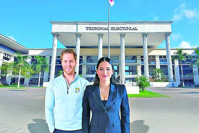 Alcaldes de Arraiján y Panamá; bajo la espada de la revocatoria de mandato