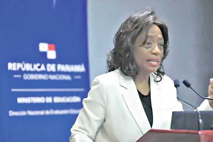 Meduca contradice sus propias respuestas y alarma de ‘manipulación’