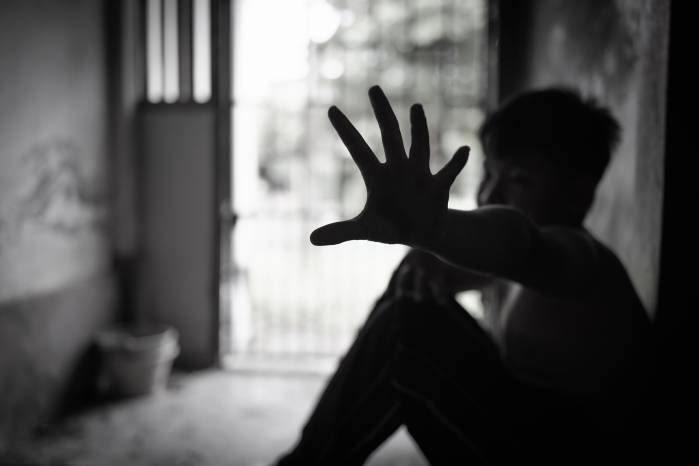 Transparencia y acceso a la información en la justicia especializada de niñez y adolescencia