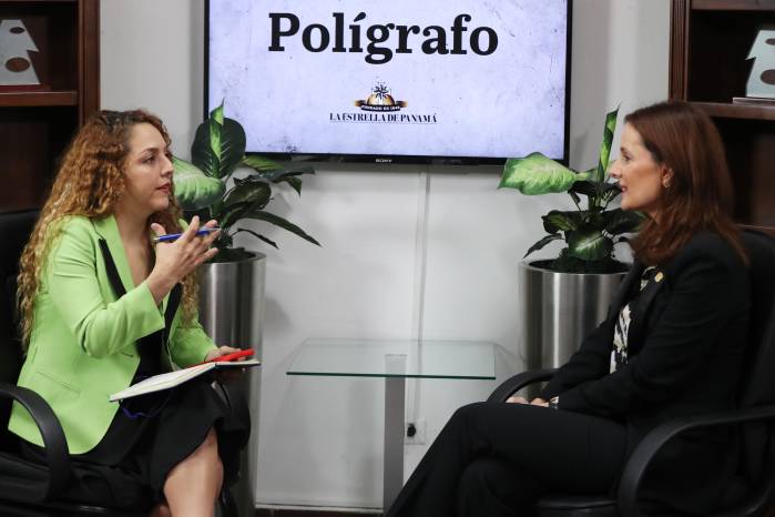 ‘Ahora es casi imposible verificar las planillas de la Asamblea’