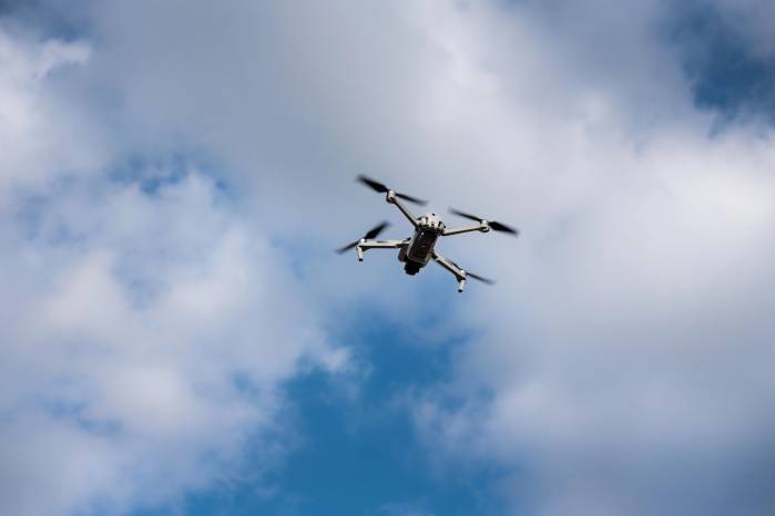 La comarca Ngäbe Buglé fue seleccionada, debido a que se ubica en una zona de difícil acceso y cuenta con la mayor población indígena de Panamá.