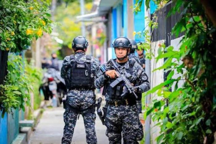 Aunque el ministro de Seguridad sostiene que la nueva escuela es un centro de formación y no de investigación, expertos piden reglas claras en cuanto a sus labores.