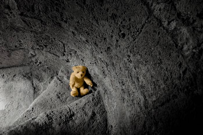 La investigación abarcó hechos cometidos entre noviembre de 2024 y esa noche.