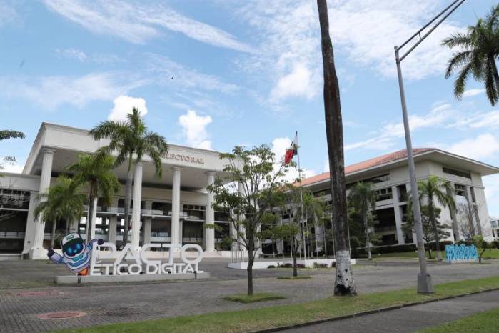 Tribunal Electoral rechaza cambios propuestos por la Asamblea al proyecto de reformas electorales