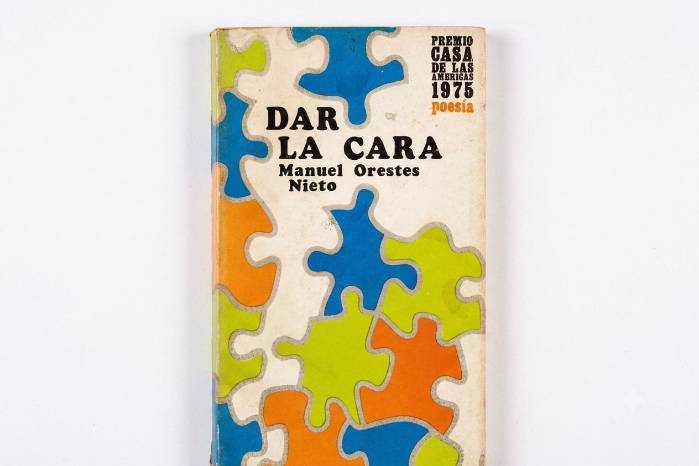 La obra de Manuel Orestes Nieto ocupa un lugar central en la literatura panameña por su reflexión sobre la identidad, la memoria y la justicia histórica.