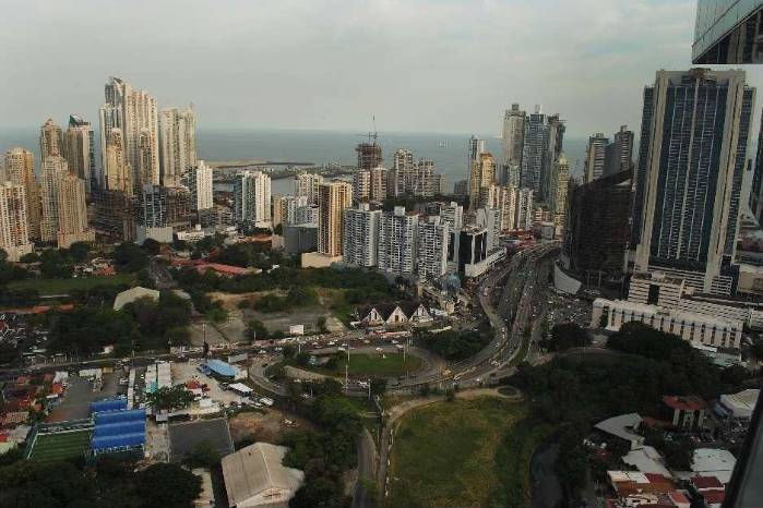 Alcaldía de Panamá, obligado a realizar otra consulta ciudadana