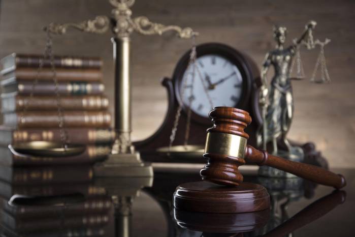 Algunos beneficios procesales del CPC