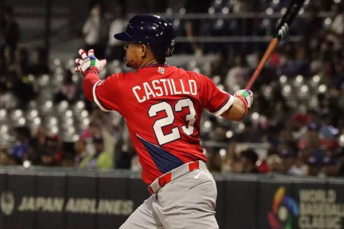 El encuentro ante Colombia se disputará a las 11:00 a.m.