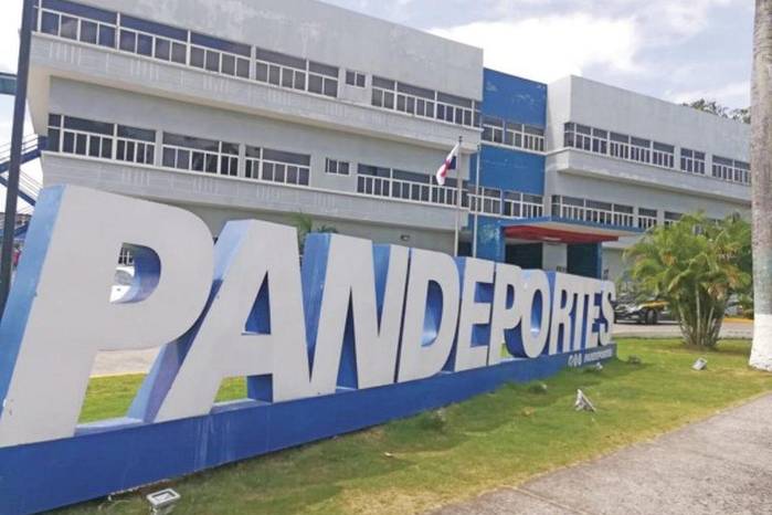 Las investigaciones comenzarán con un contrato relacionado con el estudio, diseño y construcción de nueve instalaciones deportivas en Olá, Natá y La Pintada, en la provincia de Coclé.