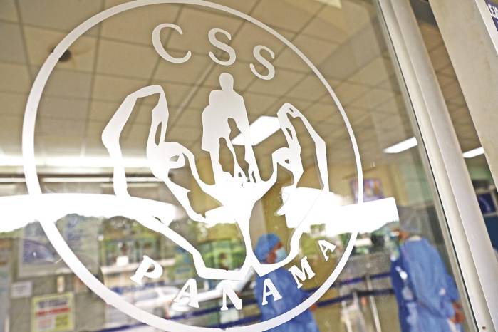 La mayor parte del presupuesto de la Caja del Seguro Social se va en funcionamiento.