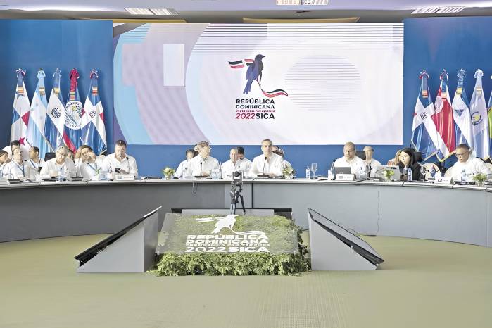 Panamá busca avanzar hacia una organización ‘más equilibrada, eficiente y representativa’ de los Estados miembros.