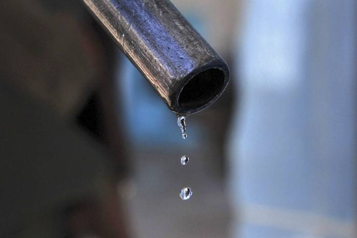 La situación eleva la incertidumbre sobre el flujo de petróleo.