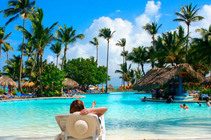 Tras las denuncias, la Acodeco subraya la vigilancia continua sobre los contratos de adhesión y la publicidad de los hoteles.