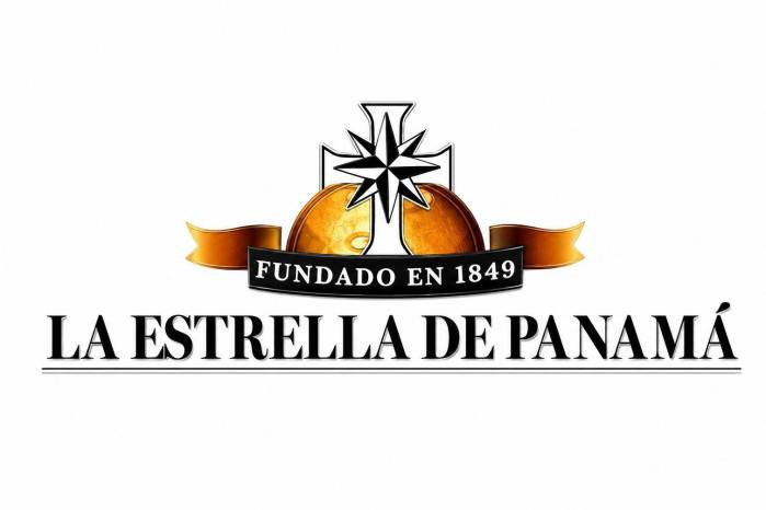 Las 5 noticias que marcan la tarde del viernes 12 de junio
