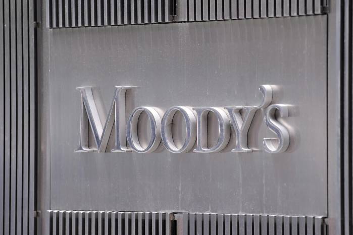 Moody’s anticipó un impacto negativo para el comercio mexicano (exportaciones e importaciones) y a las cadenas de suministro.