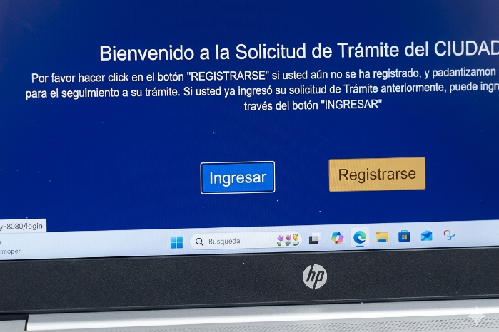 Gobierno explica quiénes podrán cobrar y cómo se calcularán.