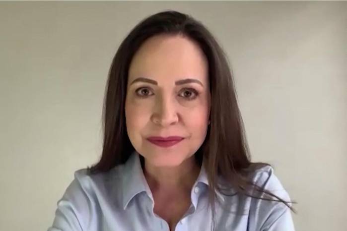 ‘La Estrella de Panamá’ consultó a una fuente cercana a Machado.