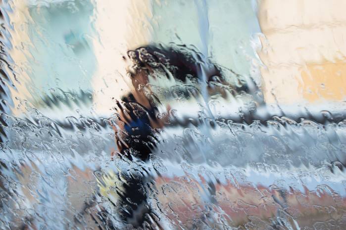 Las temperaturas mínimas oscilarán entre los 14 °C y 25 °C, mientras que las máximas alcanzarán entre 28 °C y 32 °C.