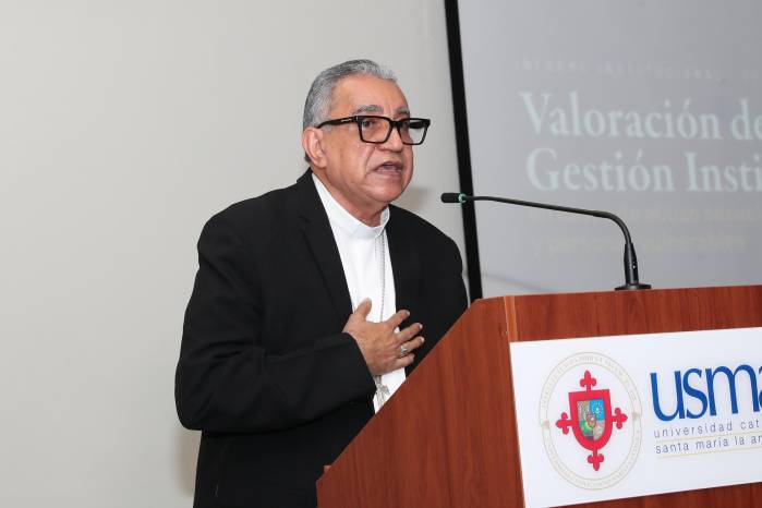 La Arquidiócesis de Panamá inició la investigación con el fin de mejorar su asistencia en casos de abuso dentro de la iglesia y crear mejores espacios seguros.