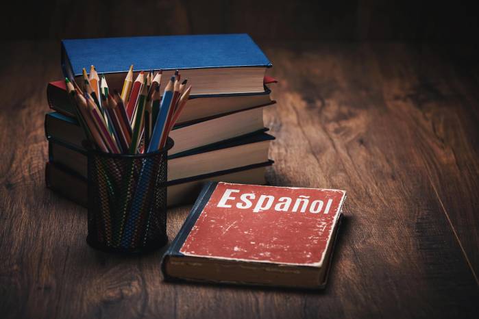 Un siglo de historia dedicado al estudio, la defensa y la proyección del Español