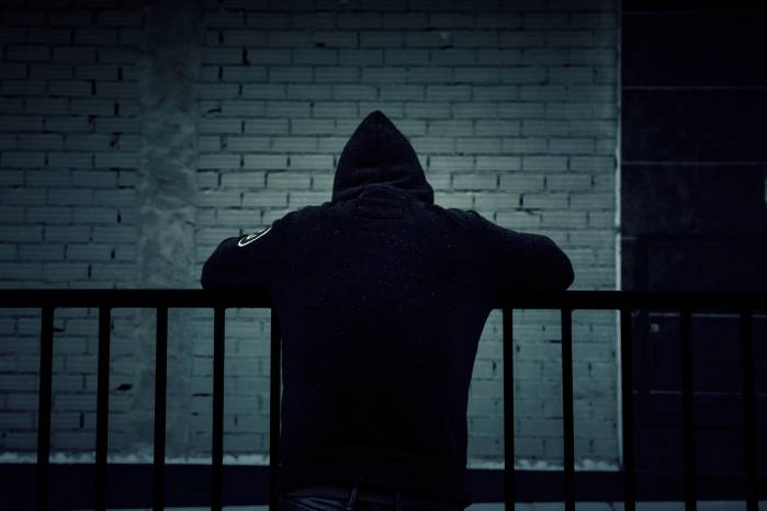 Tres décadas de decisiones y una juventud en crisis