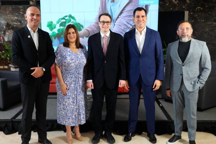 [de Panamá/Jose Abel Herrera]